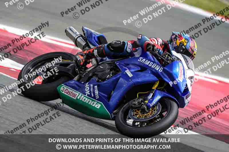 cadwell no limits trackday;cadwell park;cadwell park photographs;cadwell trackday photographs;enduro digital images;event digital images;eventdigitalimages;navarra;no limits trackdays;peter wileman photography;racing digital images;trackday digital images;trackday photos